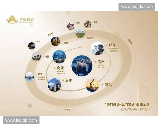 以核心稳定为中心构建高效安全协同发展的整体能力体系与长期韧性目标