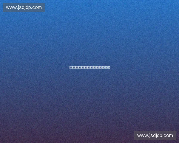 基于体育数据中台构建智能分析平台助力赛事决策与精准营销