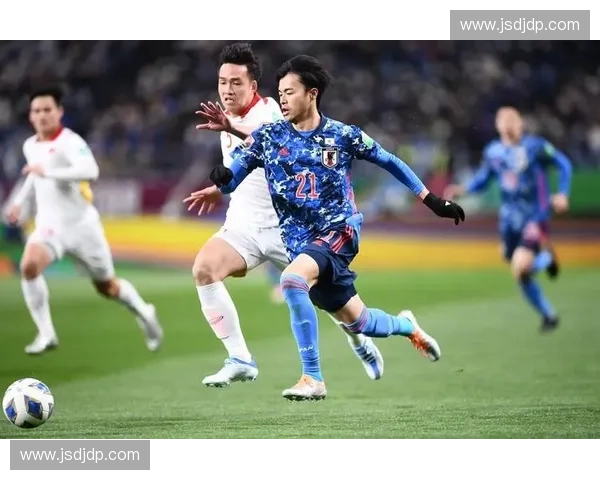 角球战术解析与实战技巧全面解析提升进攻效率与防守反击能力