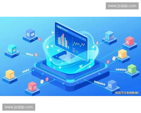 体育场馆租赁市场发展趋势与智慧管理创新实践探索路径分析与优化策略研究